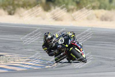 media/Dec-05-2025-CVMA Friday Practice (Fri) [[303bad9a84]]/1-Racer 1/Session 3 (Turn 10)/